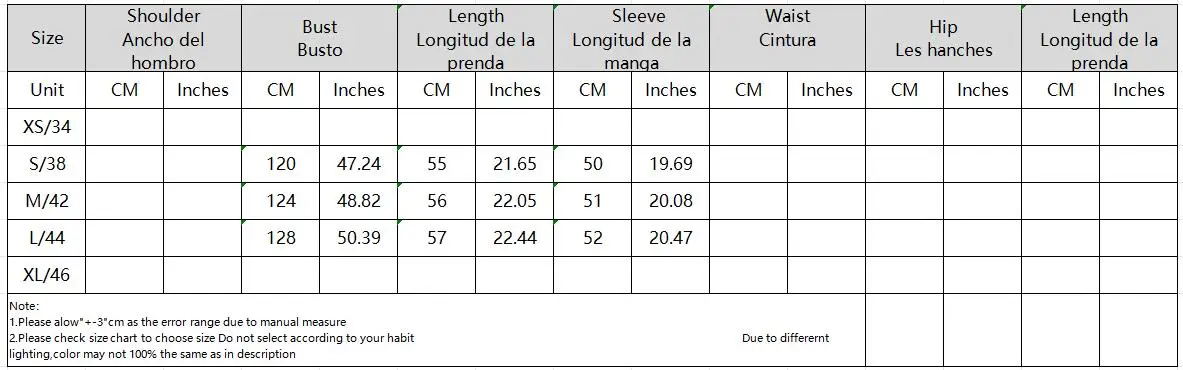 Nlzgmsj 2025 Autumn High Street Chic Women Striped Knitted Sweaters Women Full Sleeve Vintage Style Tops