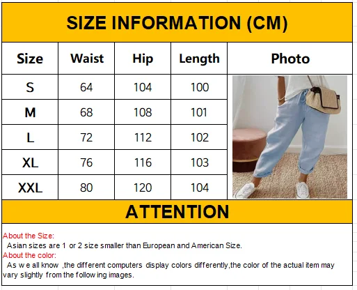 2026 Summer Cotton Linen Pants Women Drawstring High Waist Elastic Casual Trousers Breathable Female Bottoms Loose Pencil Pants