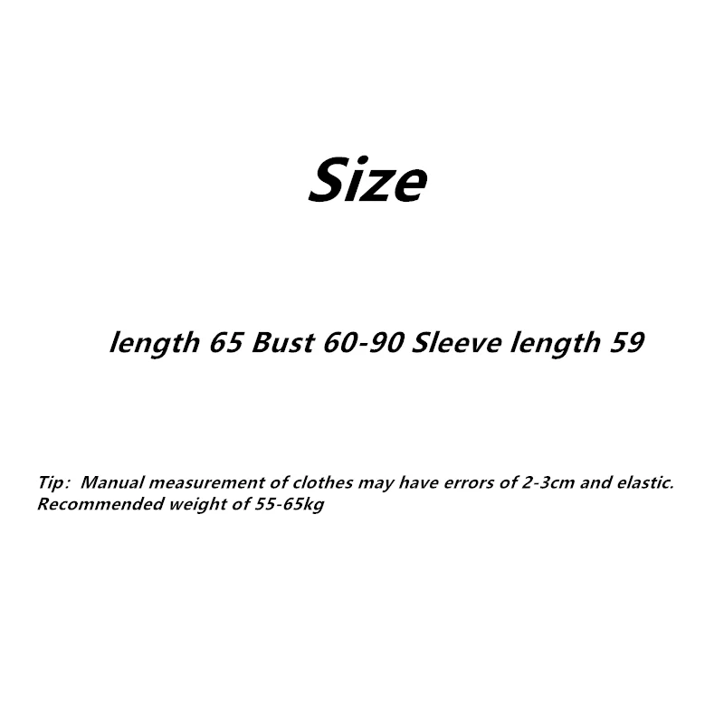 Fashion Vintage V-neck Knitted Tops Women 2025 Early Autumn New Sweaters Pullover Slim Long Sleeve Pullovers Sexy Gray Jumpers
