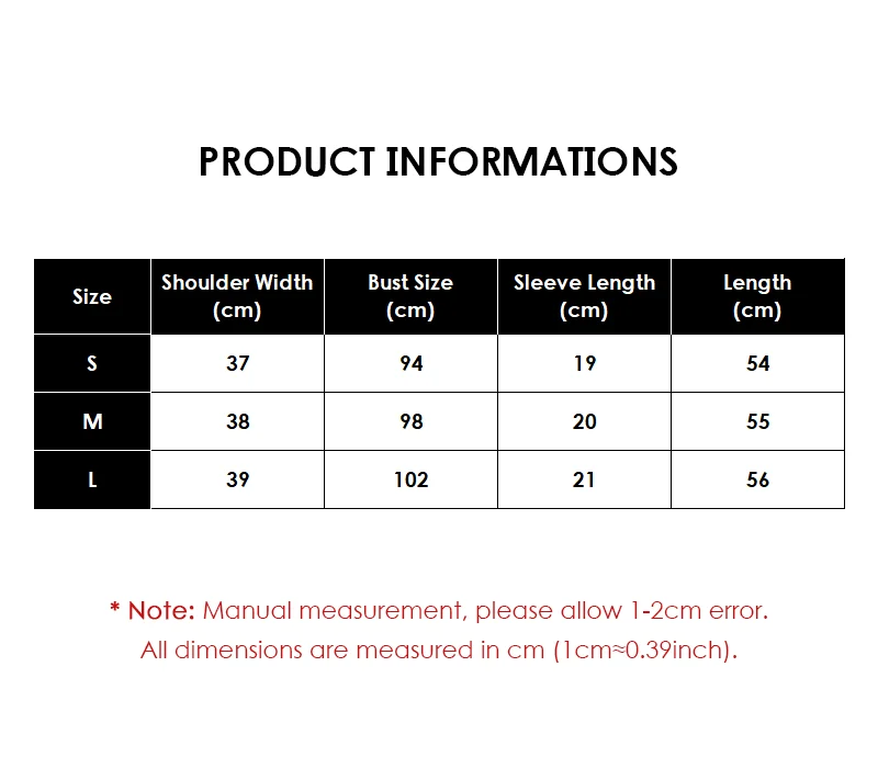 2026 New Dopamine Color Striped Polo Knit T-shirt Women Short Sleeve Lapel Knit Top Casual Daily Wear Outfits Summer Fashion