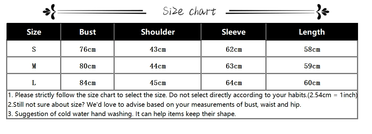 Women Elegant Soft Women Knited Pullover Sweater Lady Casual Crew Neck Long Sleeve Sweaters 2024 Spring Autumn Female Outwear
