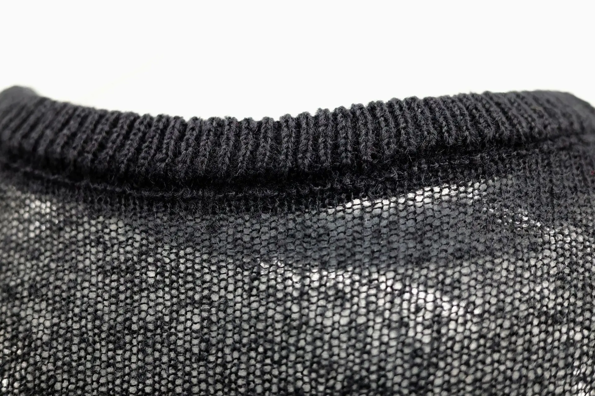 Women Elegant Soft Women Knited Pullover Sweater Lady Casual Crew Neck Long Sleeve Sweaters 2024 Spring Autumn Female Outwear
