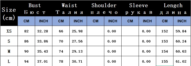 KLKXMYT New Fashion Satin Long Jumpsuits For Women Halter Neck Casual Street Outfit Chic Backless Sexy Elegant Jumpsuit