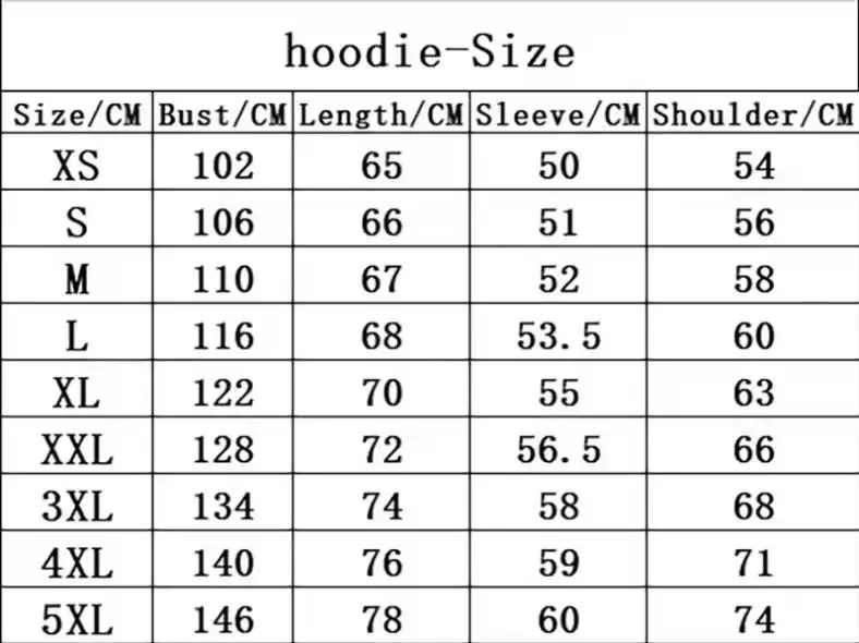 2026 Trendy New Minimalist Design with Wings and Rhinestone Sweatshirt, Casual Loose Hoodie, Pullover Jacket