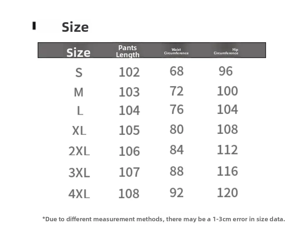 American Retro Hot Girl Tie-Dye Women's High-Waisted Bell-Bottom Pants Slim Ripped New Autumn And Winter Washed Casual Trousers
