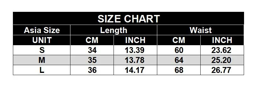 Heart Buckle Tiered Mini Skirt Women Layered Ruffles Trim Miniskirt Kawaii Skort Y2K Japanese Sukapan Balletcore Coquette