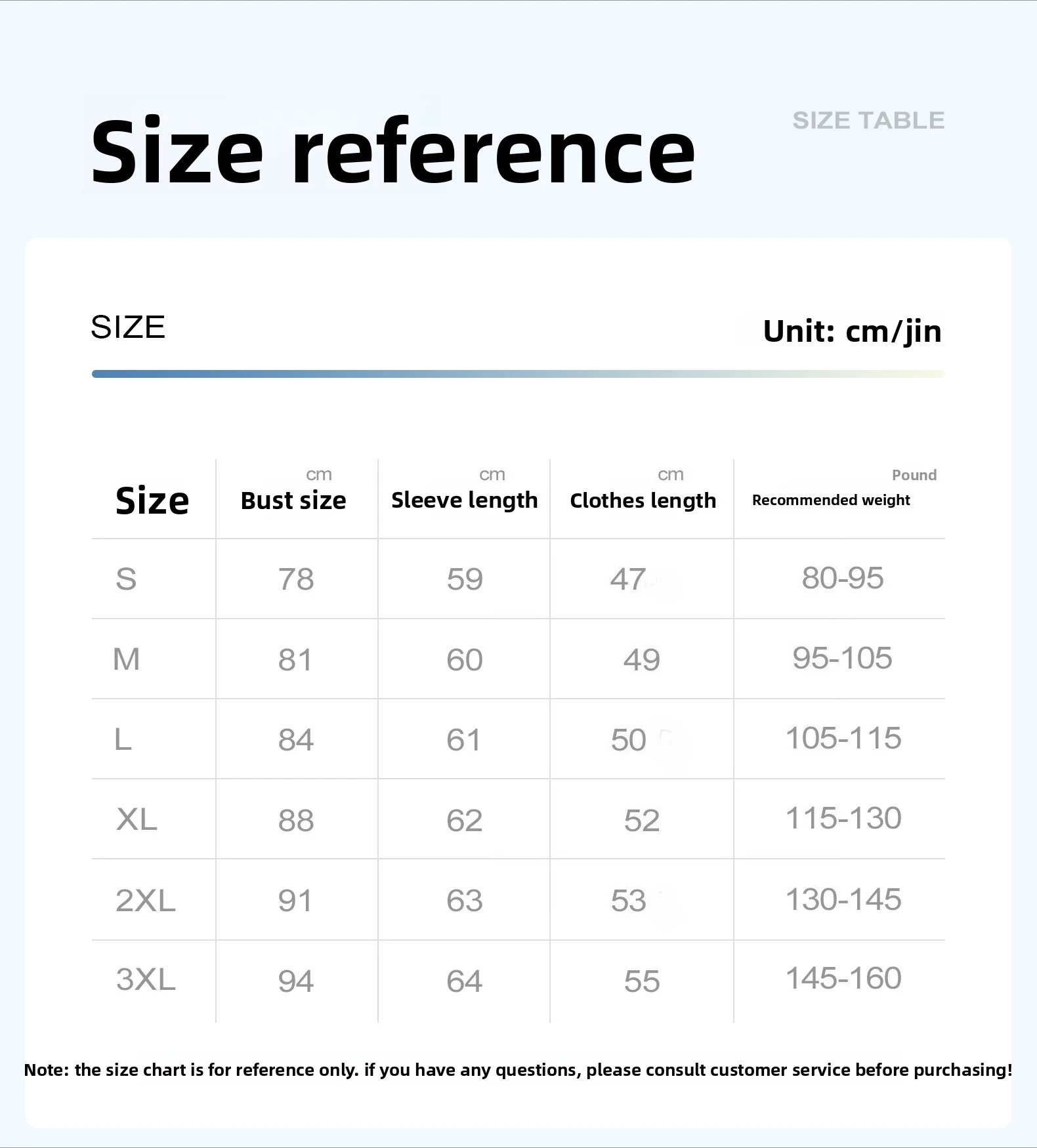 S-3XL Women Full Zip Yoga Jacket Thumb Hole Slim Fit Breathable Athletic Top for Gym Running Workout Training&Daily Casual Wear