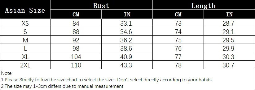Women Halter Neck Backless Tie Mini Dress Summer Sleeveless Chiffon Ruffle Short Dresses Sexy Club Party Beach Vacation Outfit