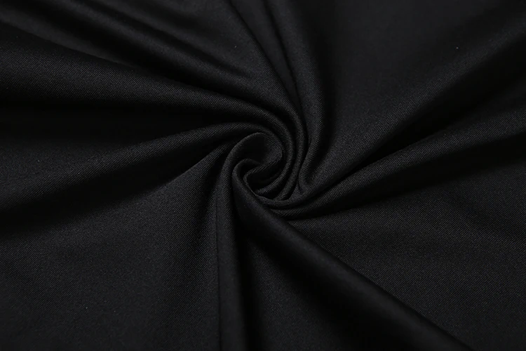 Kliou Sexy Fashion Long Dress Woman Skew Collar Off Shoulder Side Hollow Design Midnight Club Party Hipster Coquettish Vestidos