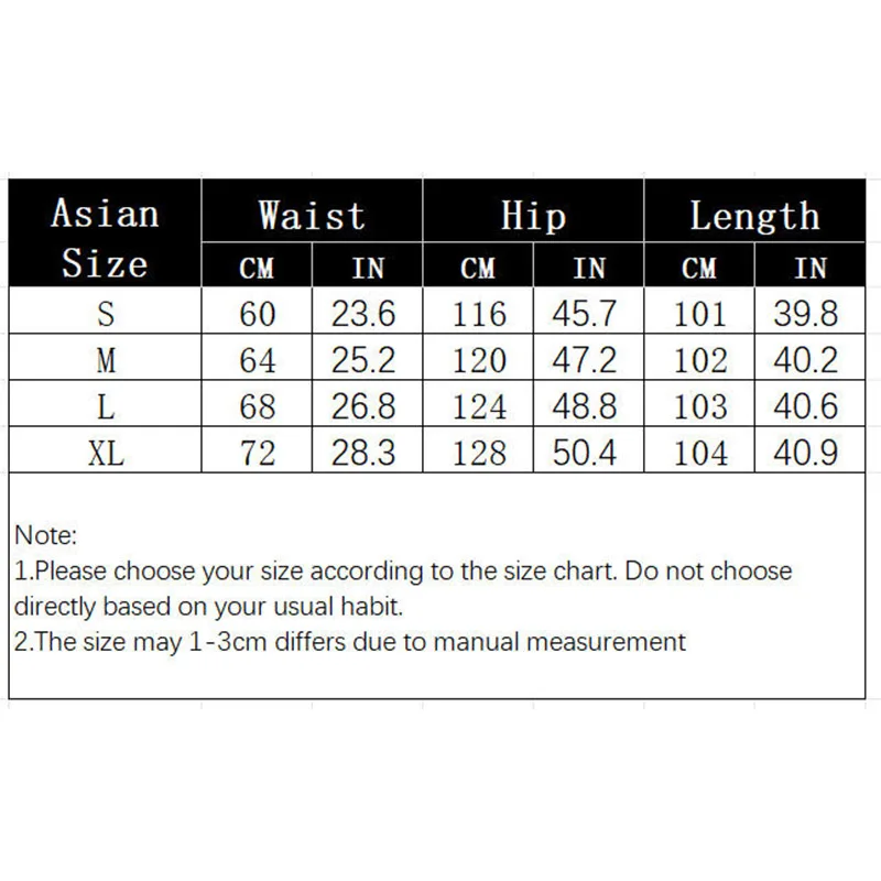 Women's Breathable Linen Polka Dot Banana Pants Summer Casual Trousers Elastic Waist Drawstring Wide-Leg Pants