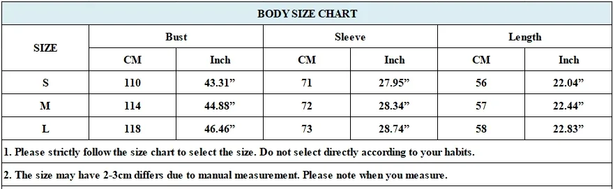 Belted Waist Cropped Trench Jackets Women Double Breasted Stand Collar Coats 2025 Autumn Chic Casual Vintage Jacket Women Cloth