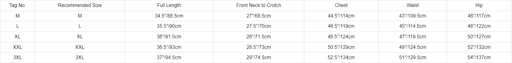 Men Women Waterproof Glossy Bodysuit Leak-proof Washable Diaper Cover Elderly Bedridden Special Needs Adaptive Jumpsuit Swimwear
