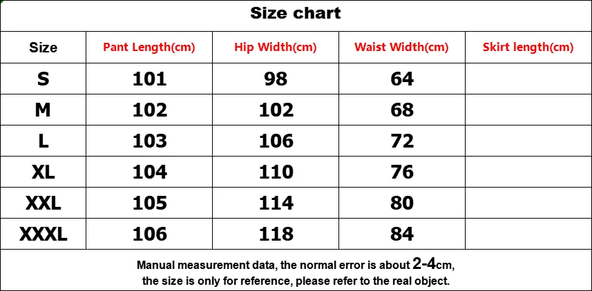 ZHIZOU Women Gray Gothic Baggy Y2k Letter Print Pants Harajuku 2000s Vintage Oversize Sweatpants Wide Leg Trousers Autumn 2025