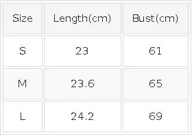 2 pcs Women Seamless Yoga Sets Jogging Outfit Sport Leggings Bra Sportswear Woman Gym Outfit Workout Set Yoga Clothes Activewear