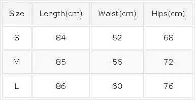 2 pcs Women Seamless Yoga Sets Jogging Outfit Sport Leggings Bra Sportswear Woman Gym Outfit Workout Set Yoga Clothes Activewear