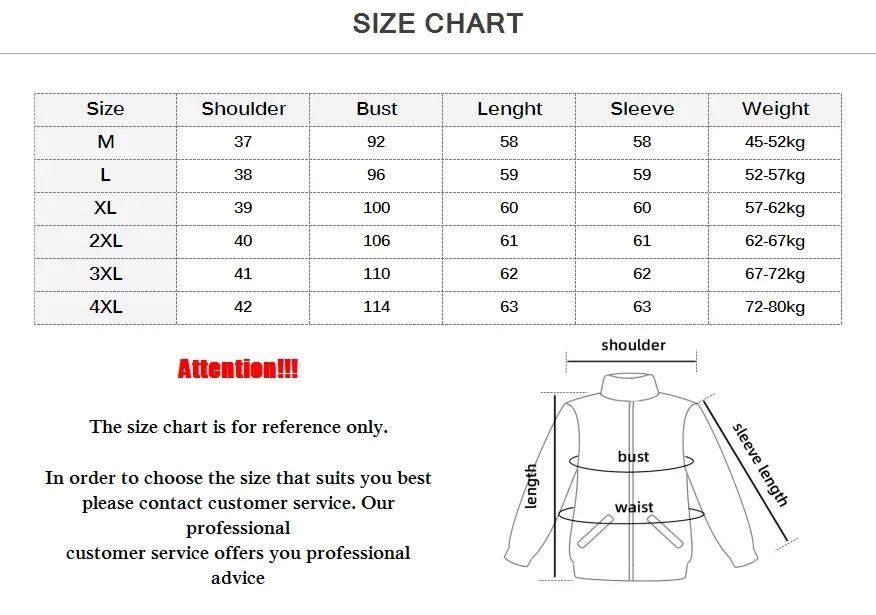 Korean Slim Fit O-neck V-neck Female Short Quilted Puffer Coat 2026 New Arrivlas Women Ultra Lightweight Packable Liner Jackets