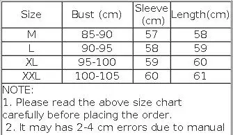 Fashion 100% Merino Wool Sweater Elegant Cashmere Pullover Women O-Neck Long Sleeve Knitwear Basic Clothing  Jumper Tops