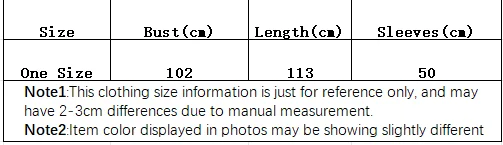 Autumn and winter loose and lazy style open knit coat, thick knee length imitation mink fur long sleeved sweater, warm jacket