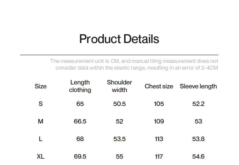 TOYOUTH Women's Color Block Heart Embroidery Blouse 2026 Summer New Pure Cotton Loose Button Down Morandi Color Daily Wear Top