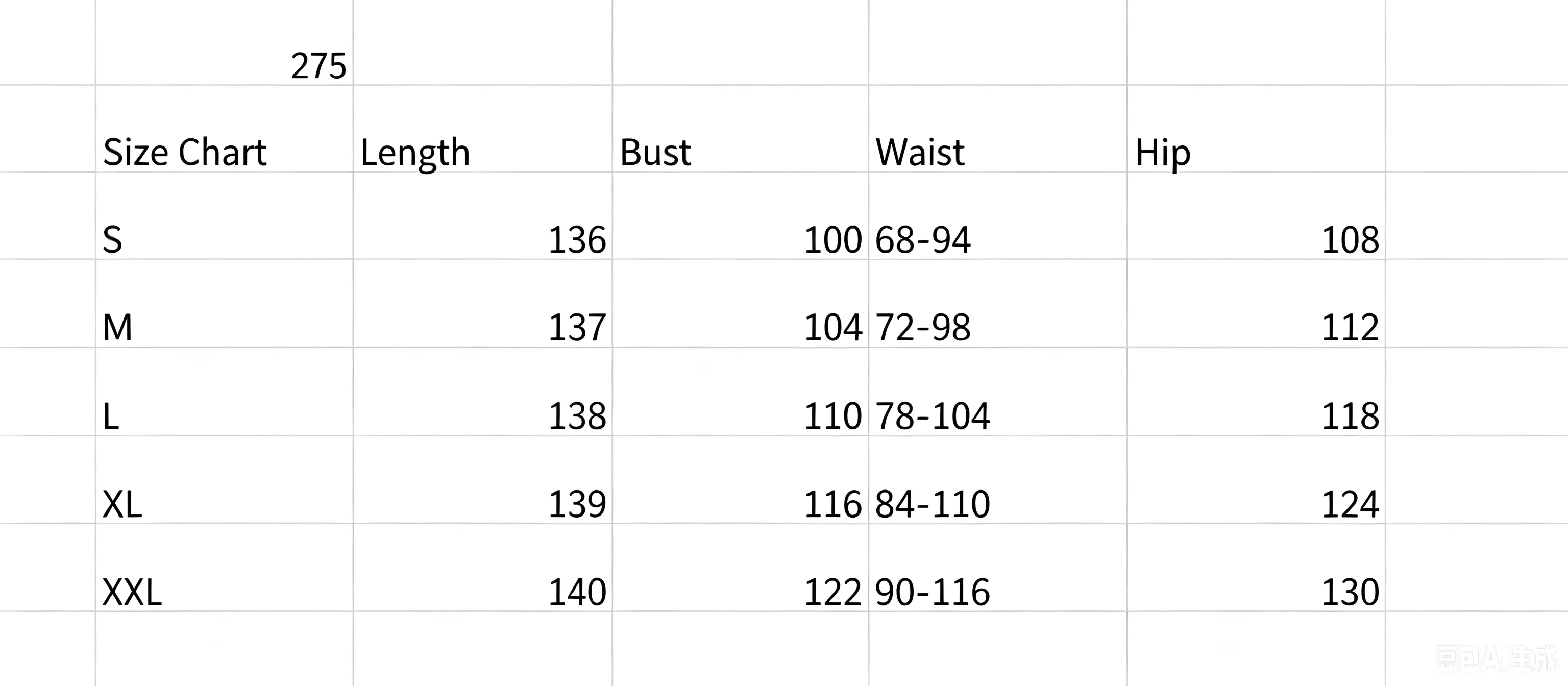 Elegant Summer Long Sleeveless Dress with Ruffle Neckline And Side Slit Polyester Material Midi Length Irregular Hemline