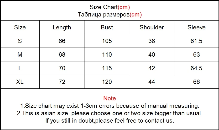Sexy Lace Patchwork Long Sleeve Tshirt Women All Match Loose V Neck Pullover Woman Spring Autumn Basic Solid Color Tops Ladies