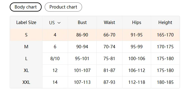 Women's Fashion Solid Color Asymmetric Shoulder Textured Fabric Dress