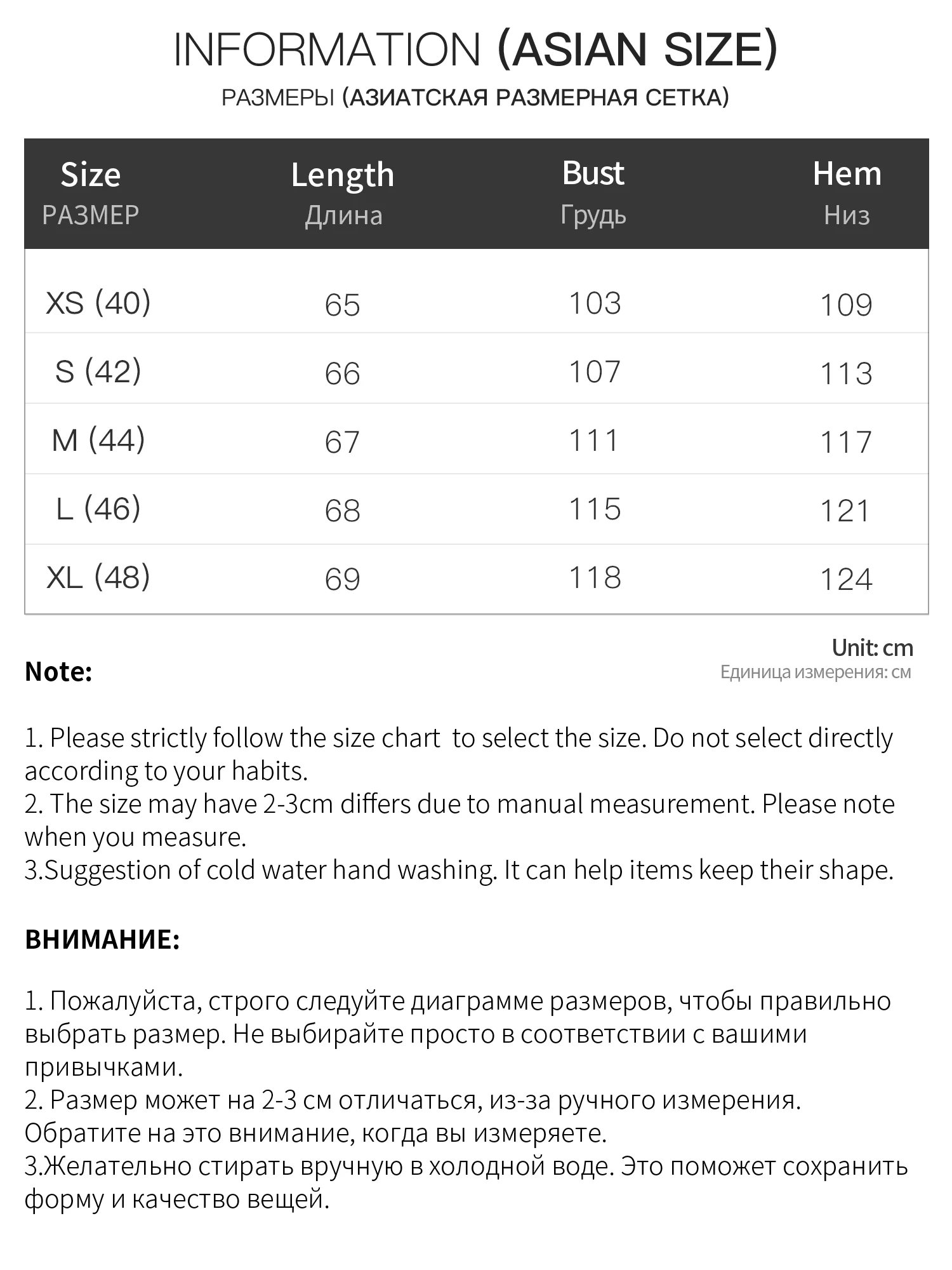 FSLE 2026 Summer Women‘s Asymmetric Drop Shoulder Blouse, Notched Collar Short Sleeve Shirt for Relaxed Designer Style Top