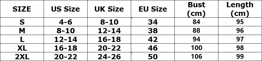 Sleeveless Halter Neck Bodycon Dress Square Neckline Fitted Midi Party Dress
