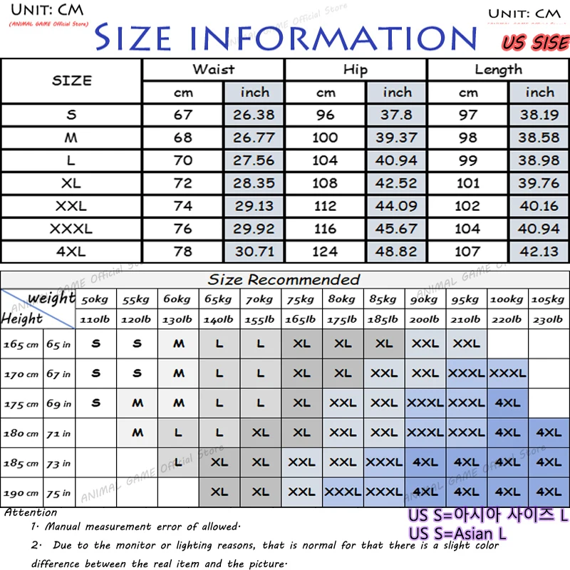 Animal Game Winter Women Plush Thick Fleece Waterproof Sweatpant Windproof Casual Pants Warm Outerwear Lambswool Thermal