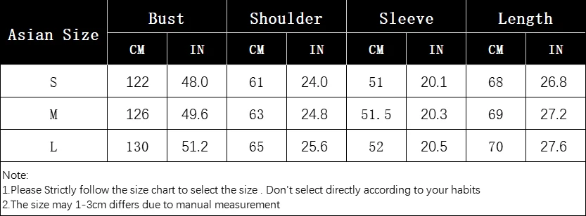 Women Autumn Winter Fleece Hoodies Elegant Stand Collar Zipper Loose Sweatshirt Elegant Solid Pullover Casual Top Streetwear