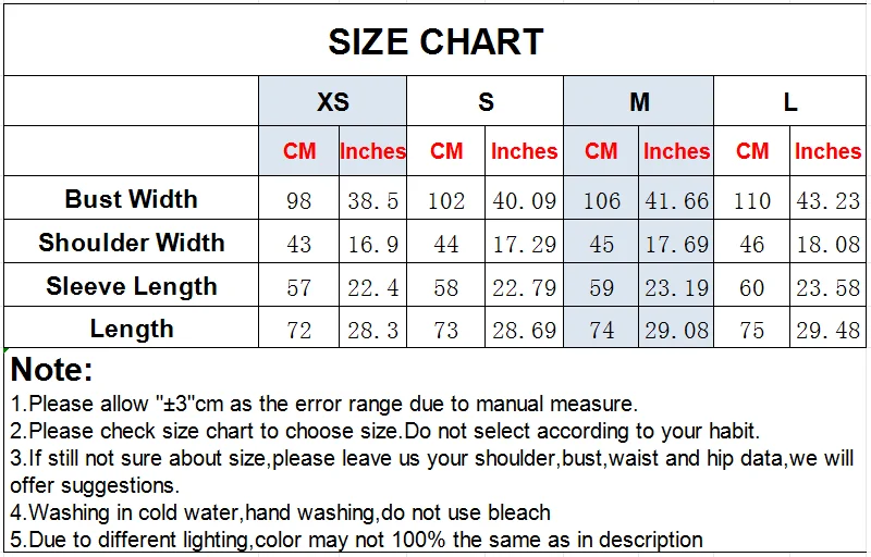 HXAO Women's Black Blazer New In Jackets Office Casual Long Blazer Woman Spring 2025 Long Sleeve Oversized Solid Blazer 088