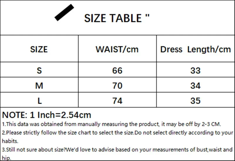 Mooyufo Sweet Solid Pleated Super Mini Skirt Preppy Atyle Sexy Slim Low-Waisted Skirts Women 2024 Summer Fashion Streetwear Lady
