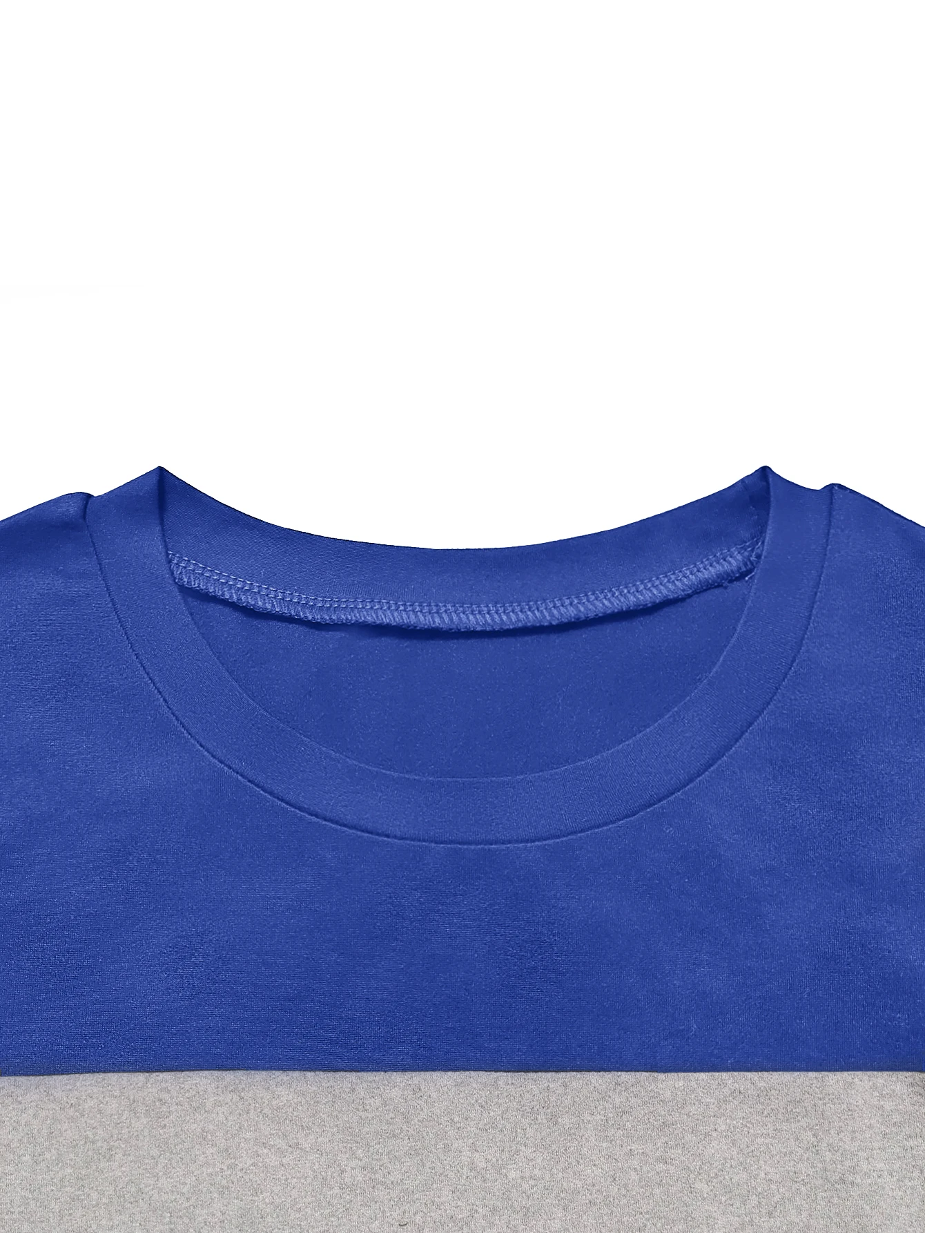 Women's Summer Casual Set Fashionable Comfortable Ensemble Ladies Clothing Outfit