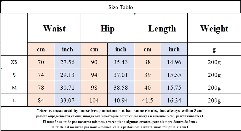 Willshela Women Fashion With Sequined Solid Side Zipper Mini Skirt Vintage High Waist Female Chic Lady Skirts
