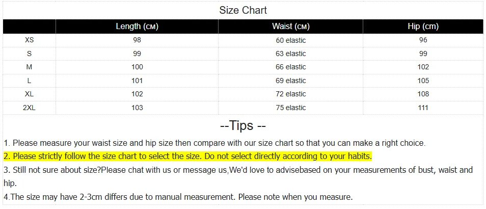 2025 New Autumn Vintage Striped Loose Women's Wide Leg Pant Button Spring High Waist Female Straight Office Full Length Trousers