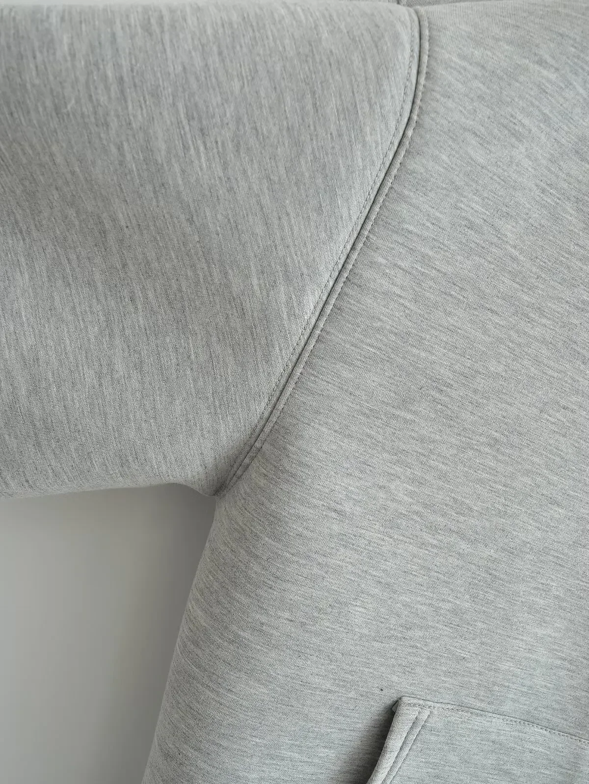 HH Autumn Women Casual Hooded Jacket Loose Oversize Zipper Hoodie Sweatshirts Solid Coat Office Lady Chic Outwear Tops