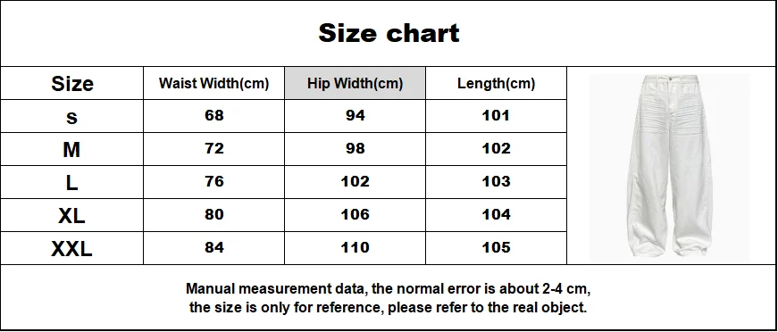 Vintage Baggy Low Waist Jeans Women Y2K Wide Leg Pants Oversized Harajuku White Lace Straight Leg Jeans