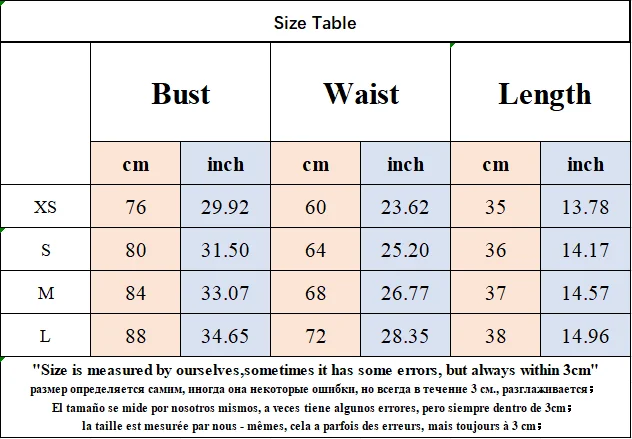 Willshela Women Fashion Solid Pleated Backless Side Zipper Tops Vintage Thin Straps Square Collar Female Chic Lady Camis