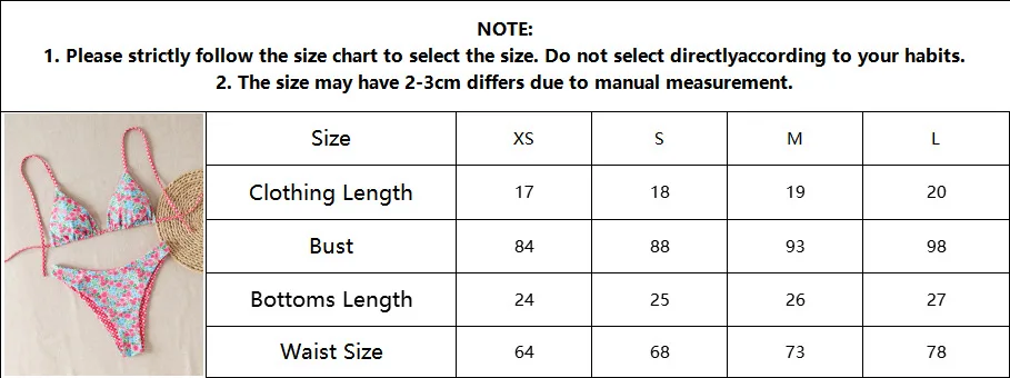 2026 Dot Print Bikini Set Retro High Waisted Swimsuit Women Adjustable String Tie Two Piece Bathing Suit for Beach