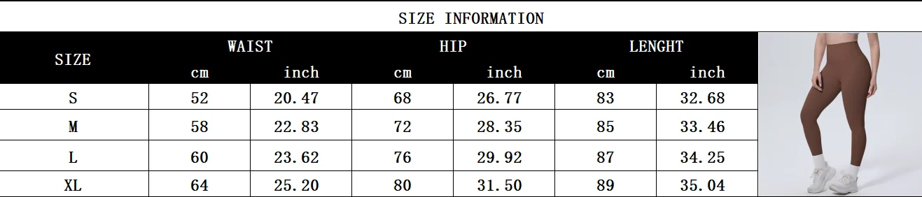 2PCS Yoga Set for Woman's Quick Drying Legging Outdoor Running Fitness Pants Summer Gym Backless Sports Bra with Chest Pad