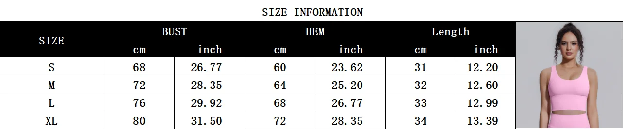 2PCS Yoga Set for Woman's Quick Drying Legging Outdoor Running Fitness Pants Summer Gym Backless Sports Bra with Chest Pad