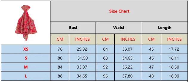 BSAY Summer Bohemian Women Bow Halter Neck Sleeveless Top High‑Waist Flowy Long Skirt With Belt Holiday 2‑Piece Matching Outfit