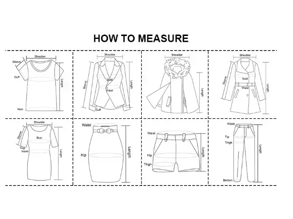 Fashionable Outerwear Winter Women Korean Fashion Slim Remove Hooded Parka Down Jackets Long Light Thin Coat Puffer Jacket