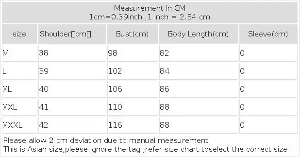 Fashionable Outerwear Winter Women Korean Fashion Slim Remove Hooded Parka Down Jackets Long Light Thin Coat Puffer Jacket