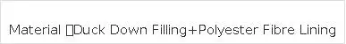 Fashionable Outerwear Winter Women Korean Fashion Slim Remove Hooded Parka Down Jackets Long Light Thin Coat Puffer Jacket