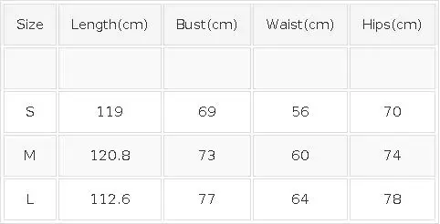 Women Seamless Yoga Jumpsuit Workout Bodysuit Tummy Control Butt-Lifting Gym Clothes Sleek Sportswear Striped Athletic Outfit