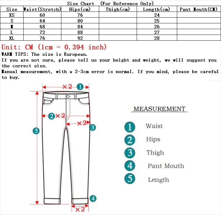 New Woman Designer Low Waist Punk Jeans Girls Aesthetic Elastic High Street Mini Pants Female Sexy Nightclub Summer Denim Shorts