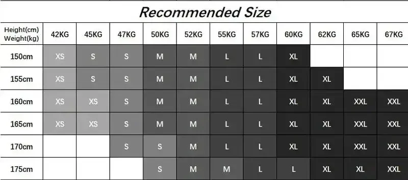 New Woman Designer Low Waist Punk Jeans Girls Aesthetic Elastic High Street Mini Pants Female Sexy Nightclub Summer Denim Shorts