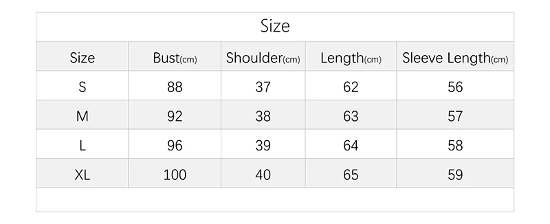 2026 Spring Autumn New Fresh Cotton Yarn Ladies Long Sleeve Shirt Flower Embroidered Women's Casual Shirt Female Blouse Clothes