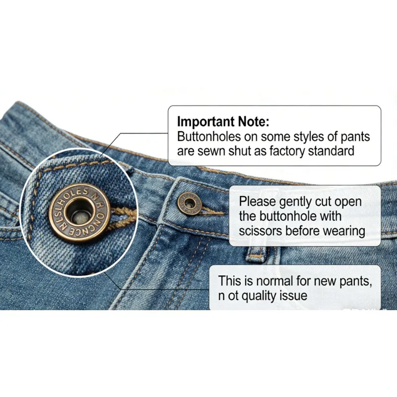 Casual Womens Y2K Loose Baggy Jeans Blue Washed High Street Vintage Cargo Pants Wide Leg Oversized Trousers Y2K Pants